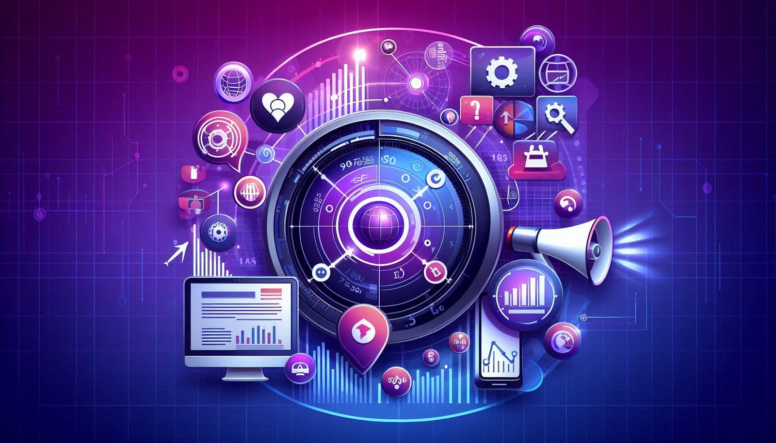 Why Your Business Needs IT Services in 2025