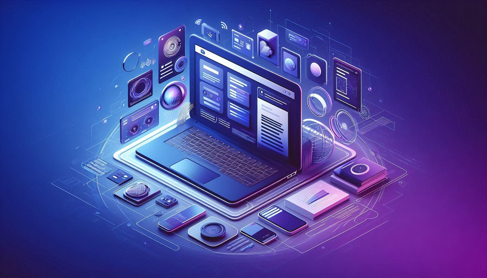 Every Business Needs IT Services