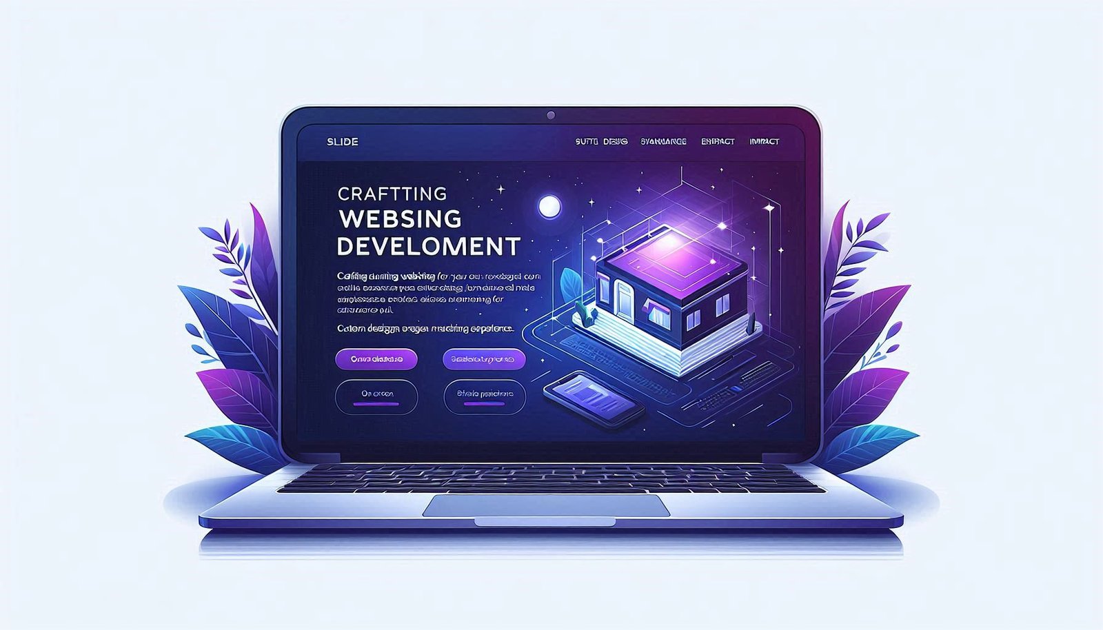 The Future of Artificial Intelligence in Business